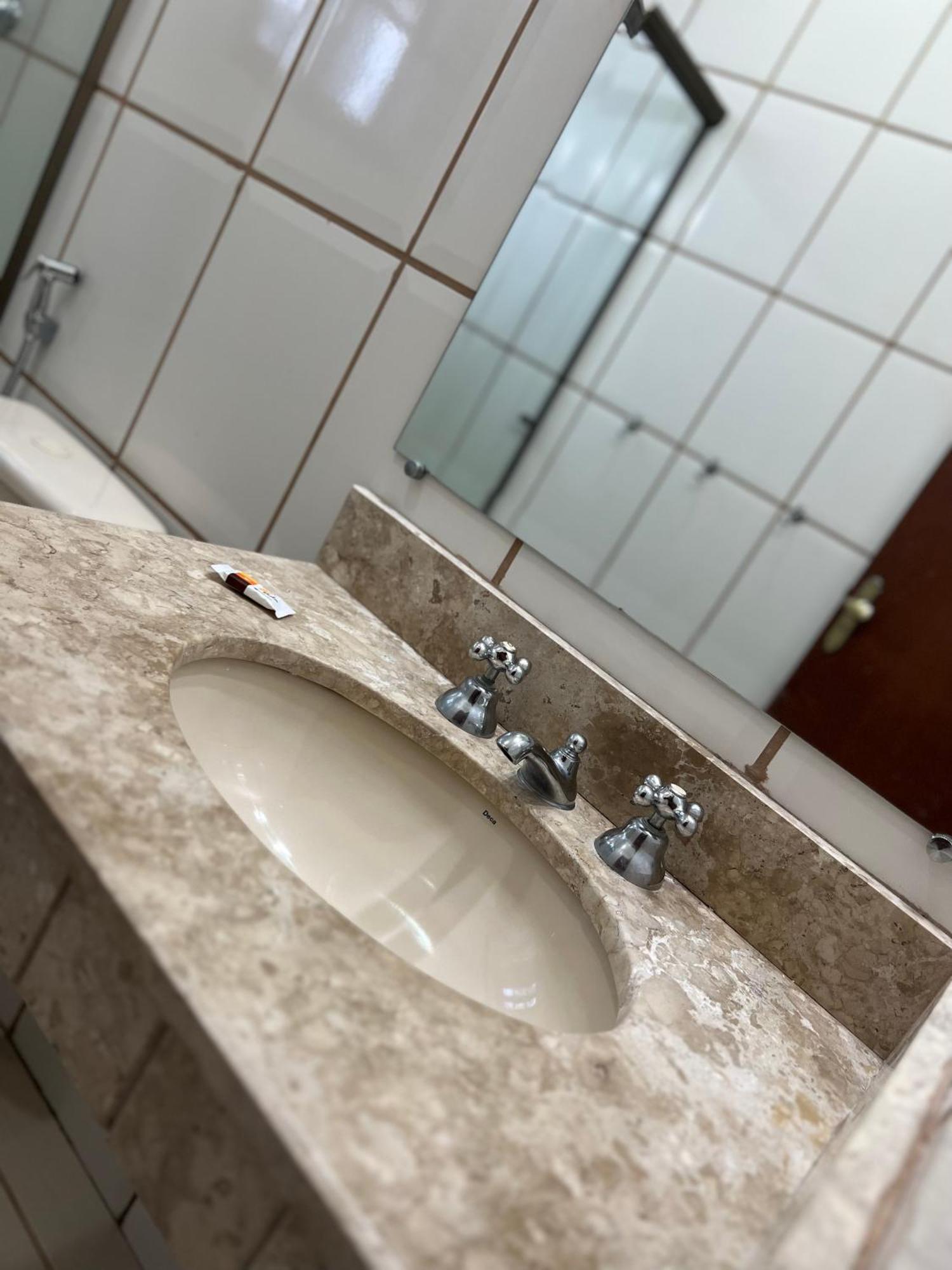 Hotel Fazenda Minas Real Simao Pereira Экстерьер фото